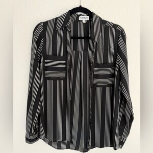 Express portofino shirt